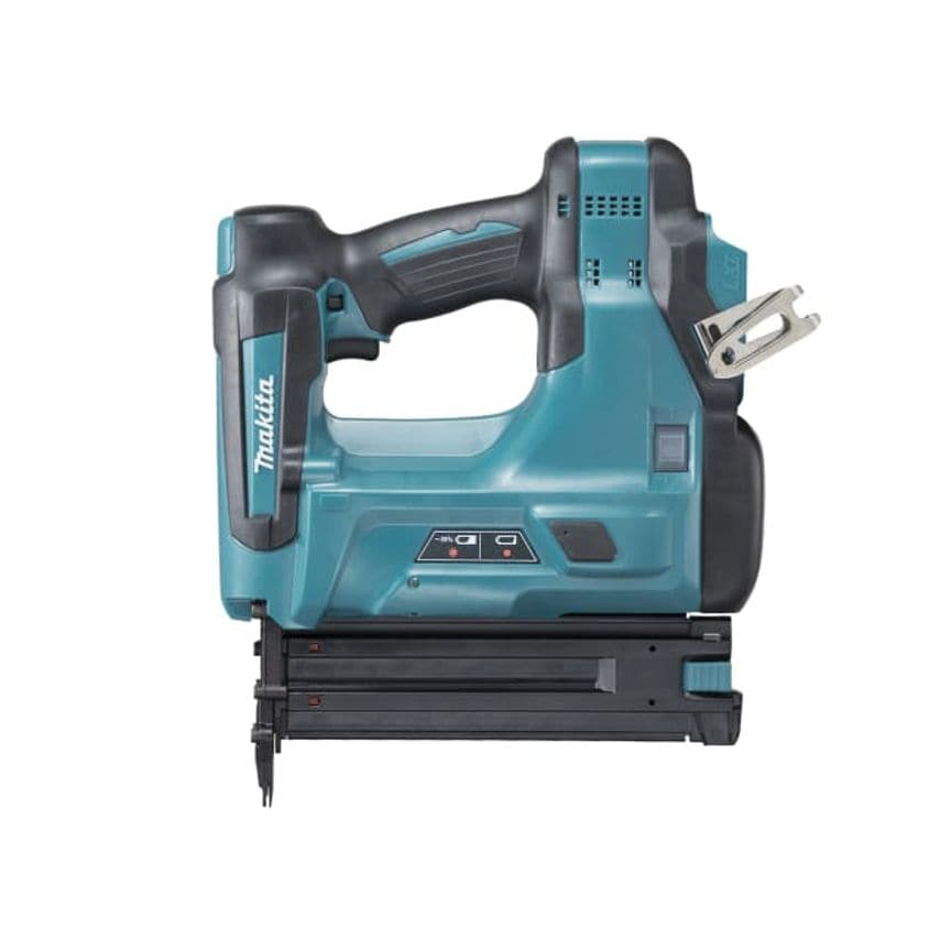 DBN500ZJ LXT Brad Nailer 18V Bare Unit