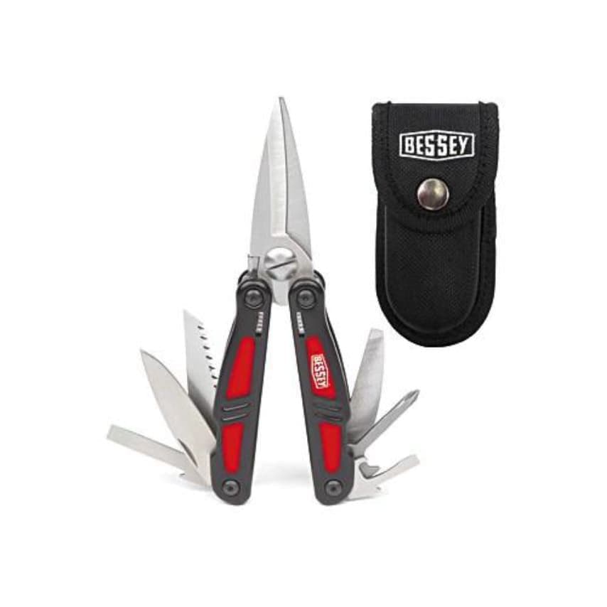 DBST Multi-tool DBST, BE120153