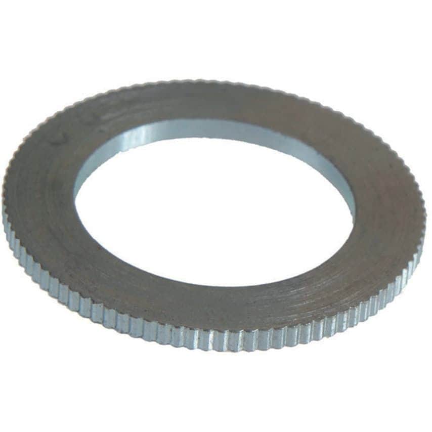 DBW302518 Reducing Ring