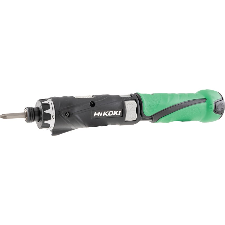 DB 3DL2/Jlz Cordless Screwdriver, 2X 1.5 AH Batteries and 30 Minute Charger in Carry Case