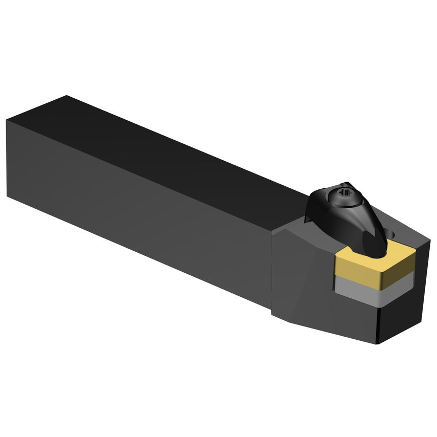 DCBNL 2525M 16 Toolholder