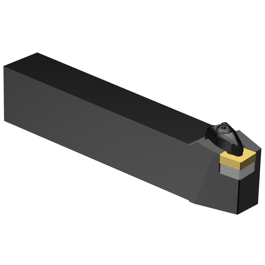 DCBNL 3225P 12 Toolholder