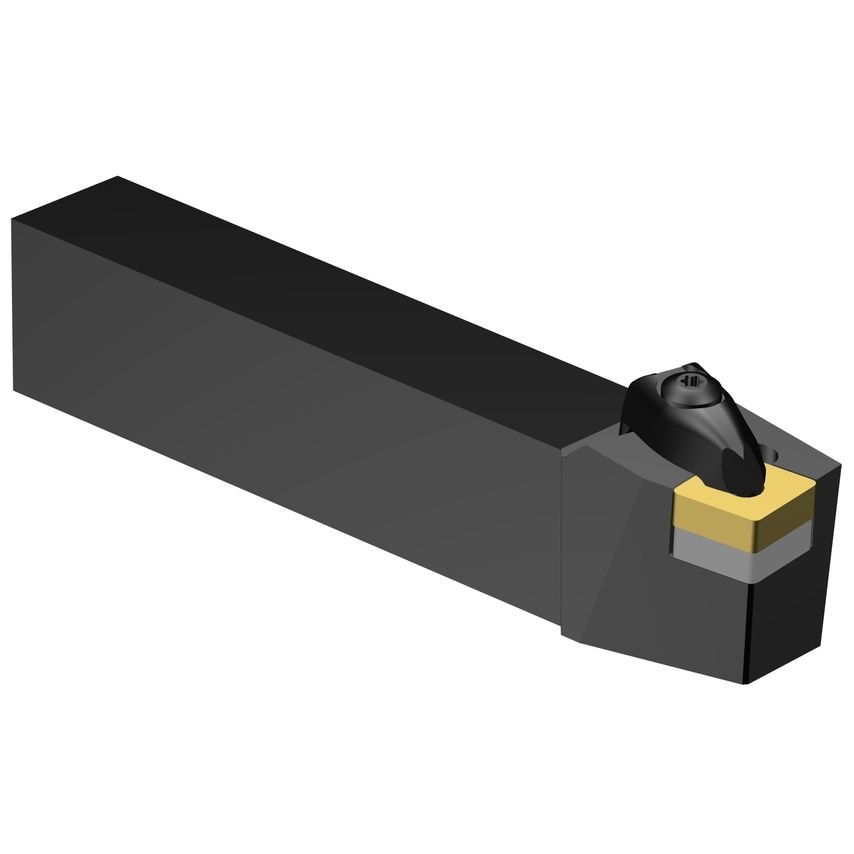 DCBNL 3225P 16 Toolholder