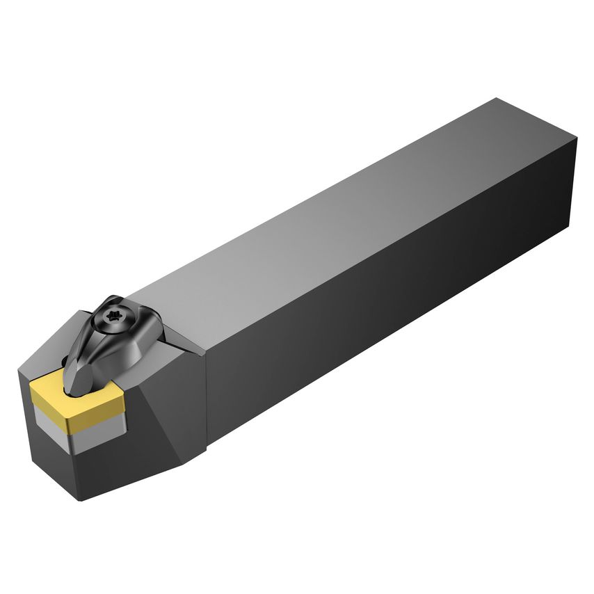 DCBNL 3232P 16 Toolholder