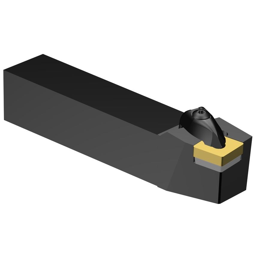 DCBNL 3232P 19 Toolholder