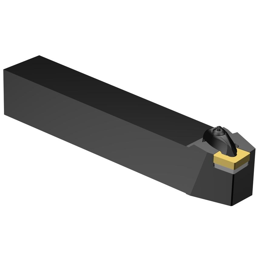 DCBNL 4040S 19 Toolholder