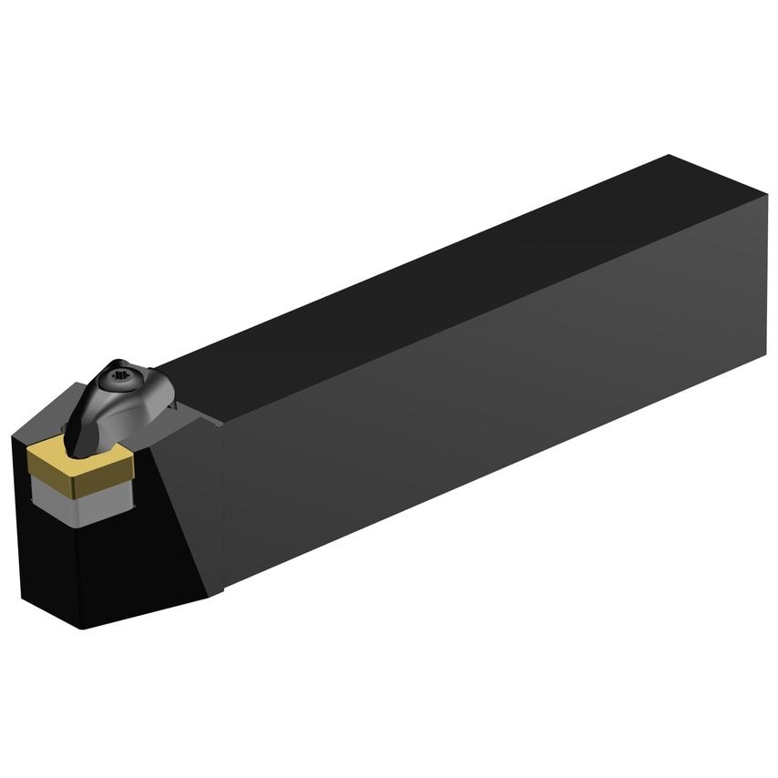 DCBNR 3225P 12 Toolholder