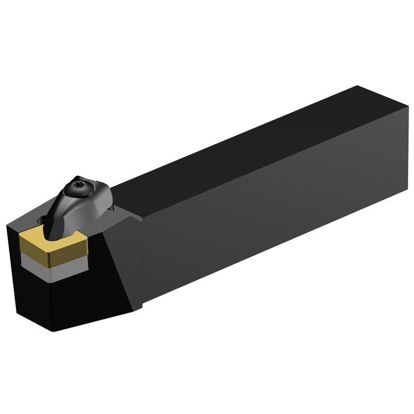 DCBNR 3225P 16 Toolholder