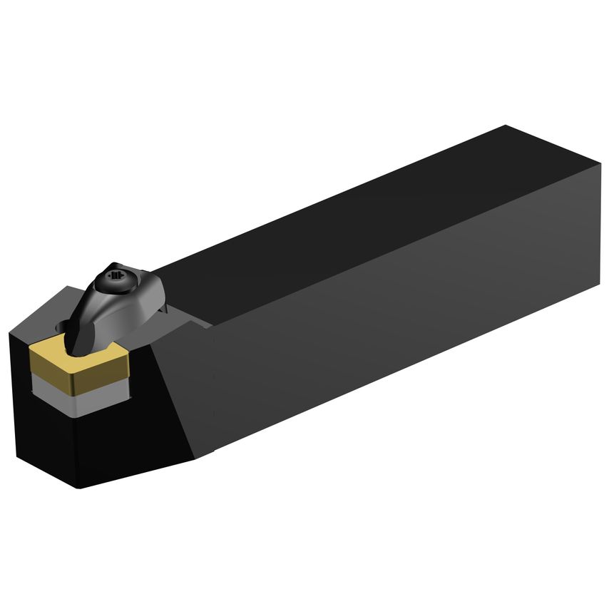 DCBNR 3232P 16 Toolholder