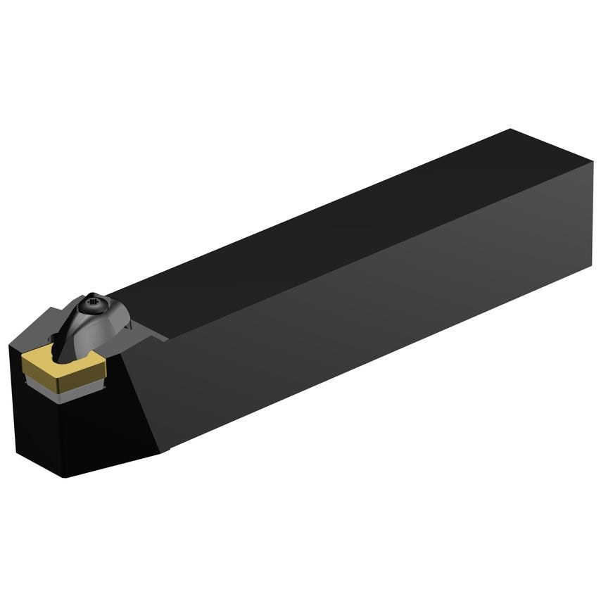 DCBNR 4040S 19 Toolholder