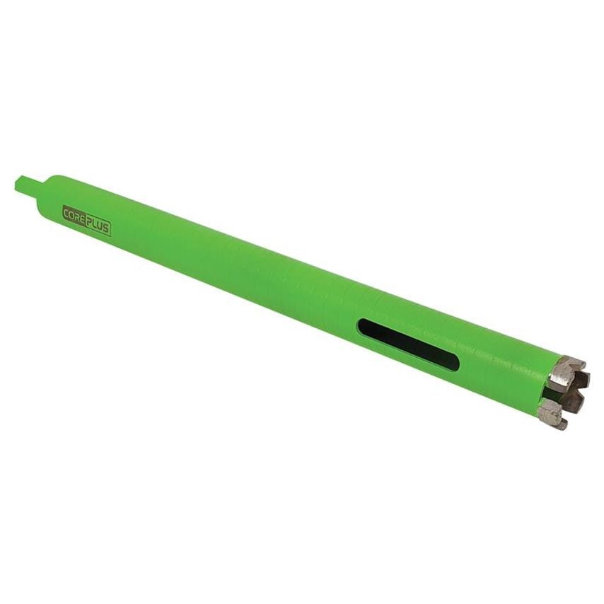 DCD28 Diamond Dry Core Drill Bit 28mm CORDCD28