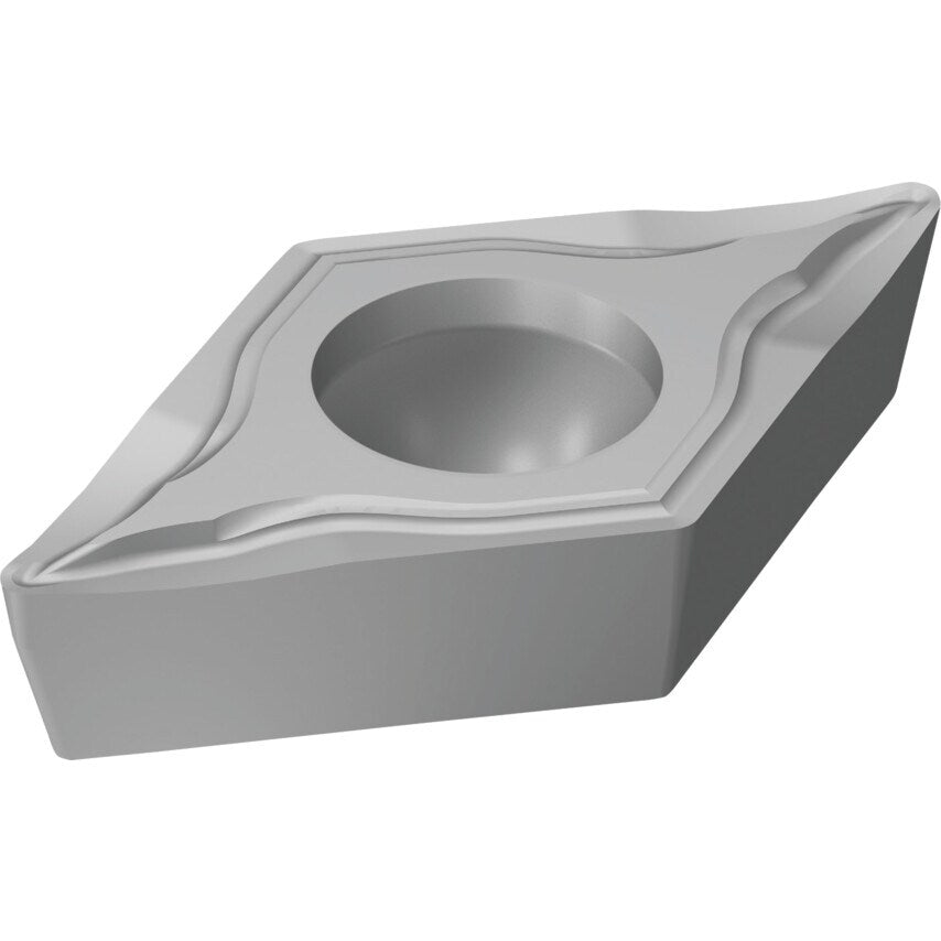 DCET 07 02 01-UM 1205 CoroTurn 107 Insert for Turning