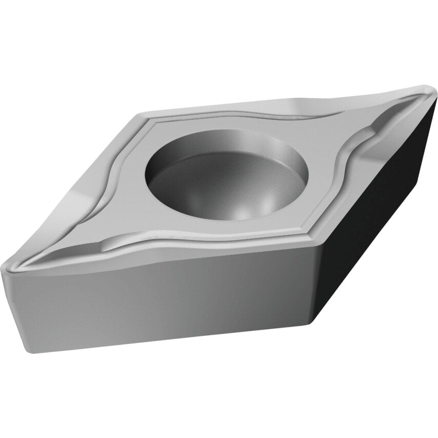 DCGT 07 02 08-UM 1205 CoroTurn 107 Insert for Turning