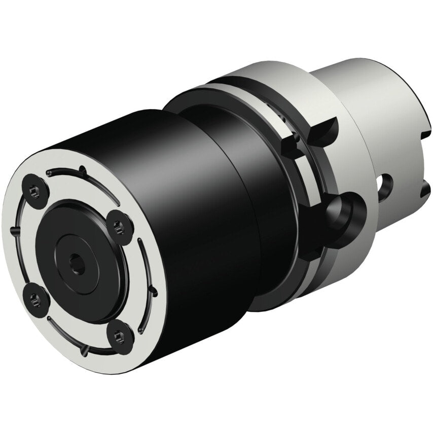 DCGT 11 T3 01-UM 1205 CoroTurn 107 Insert for Turning