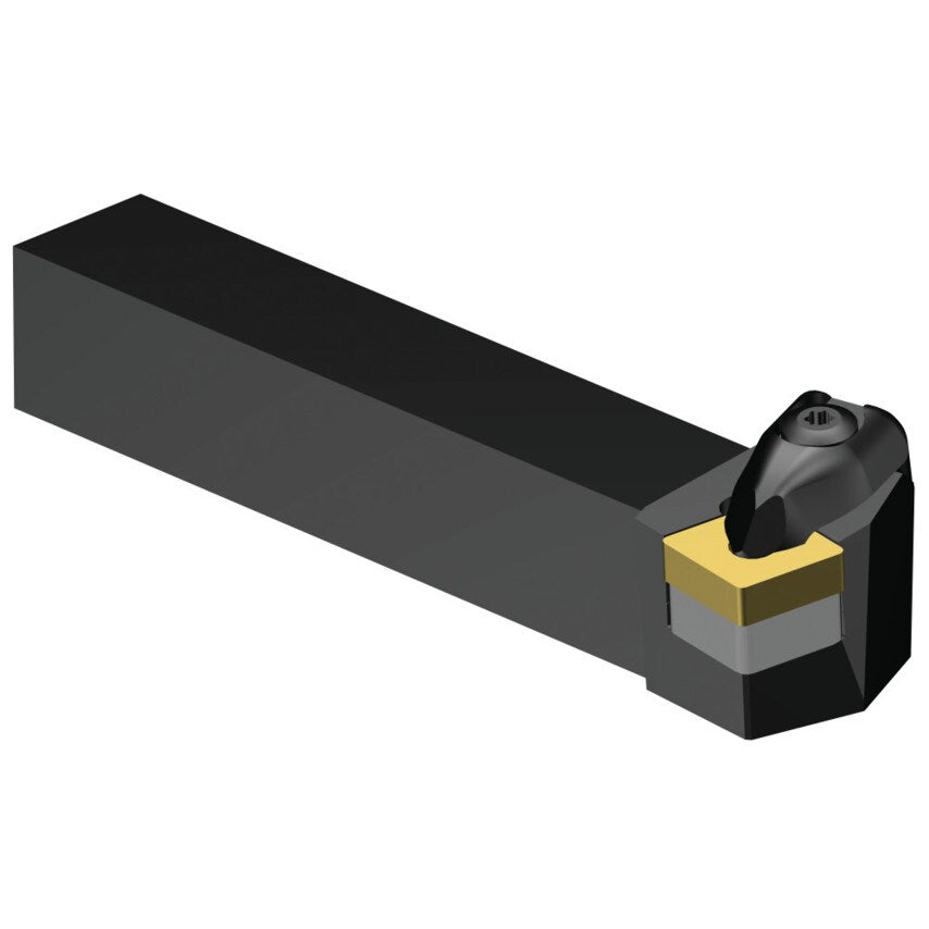 DCKNL124B P Shank Tool for Turning