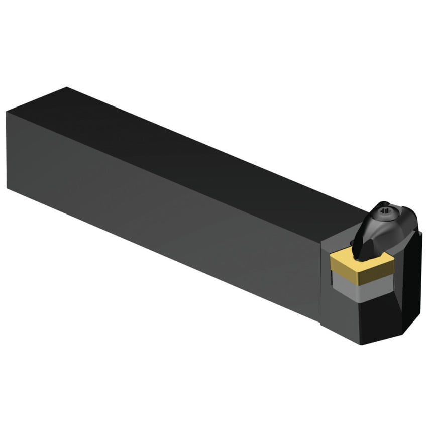 DCKNL164D P Shank Tool for Turning