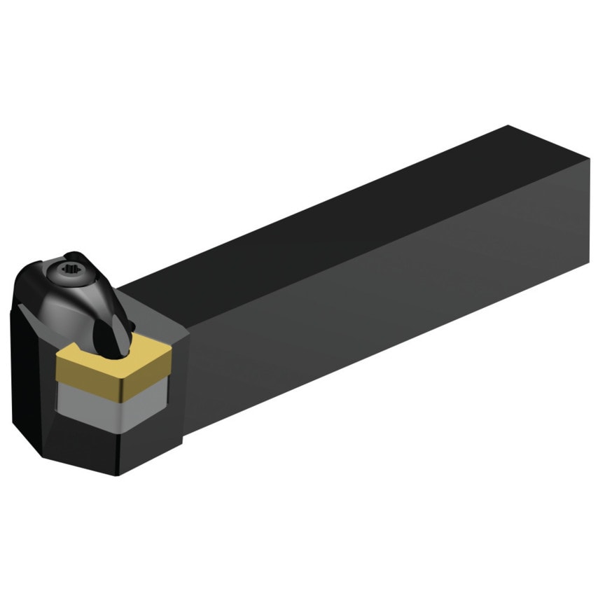 DCKNR124B P Shank Tool for Turning