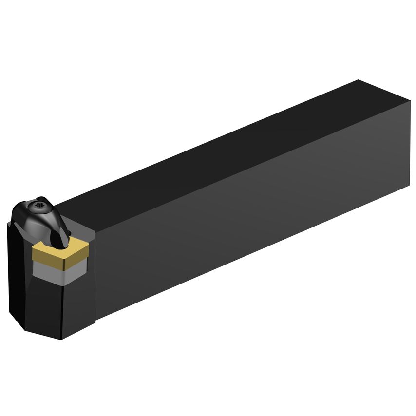 DCKNR 3225P 12 Toolholder