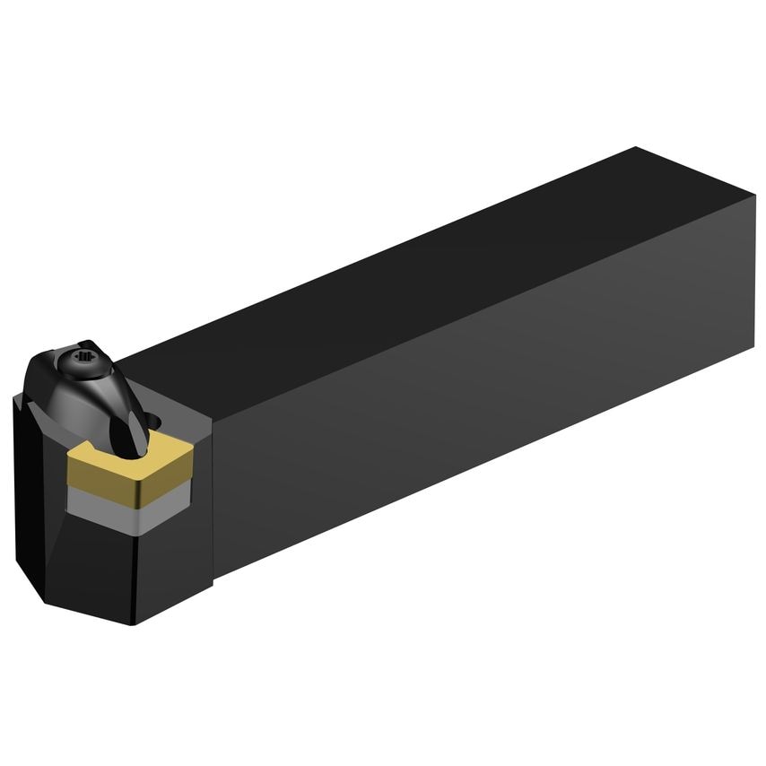 DCKNR 3232P 16 Toolholder