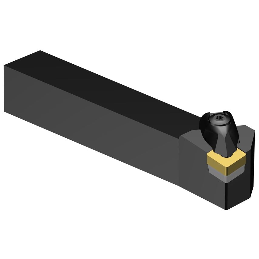 DCLNL 1616H 09 Toolholder