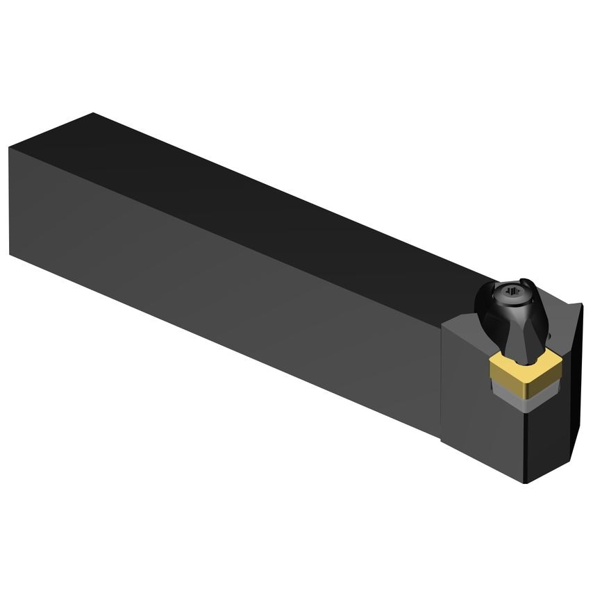 DCLNL 2020K 09 Toolholder