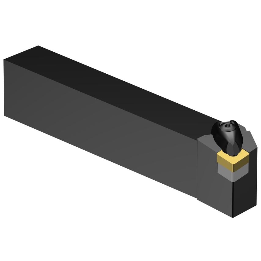 DCLNL 3225P 12 Toolholder