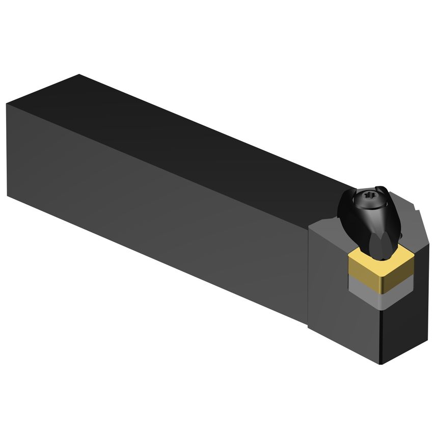 DCLNL 3232P 16 Toolholder