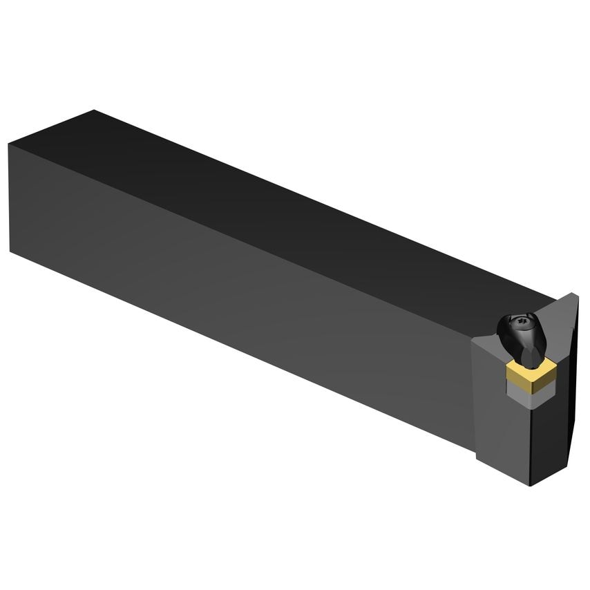 DCLNL 4040S 12 Toolholder