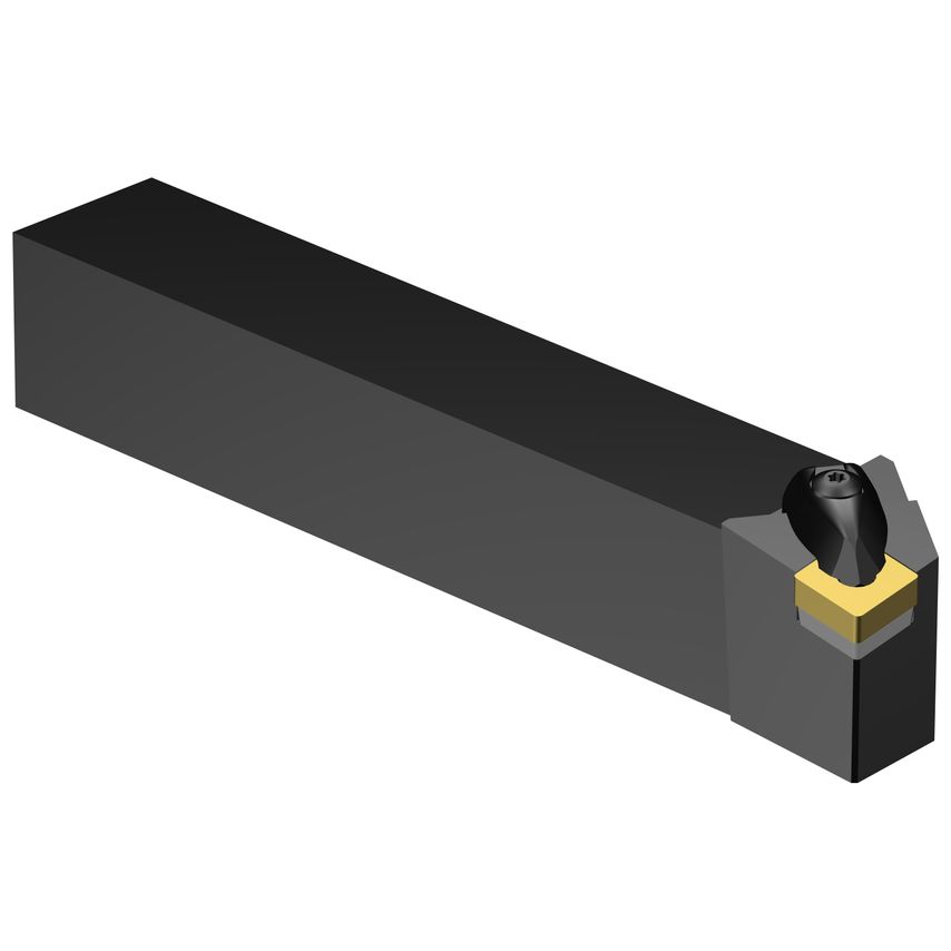 DCLNL 4040S 19 Toolholder