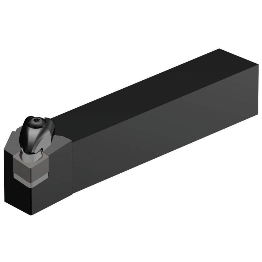 DCLNR164D-2 Shank Tool for Turning