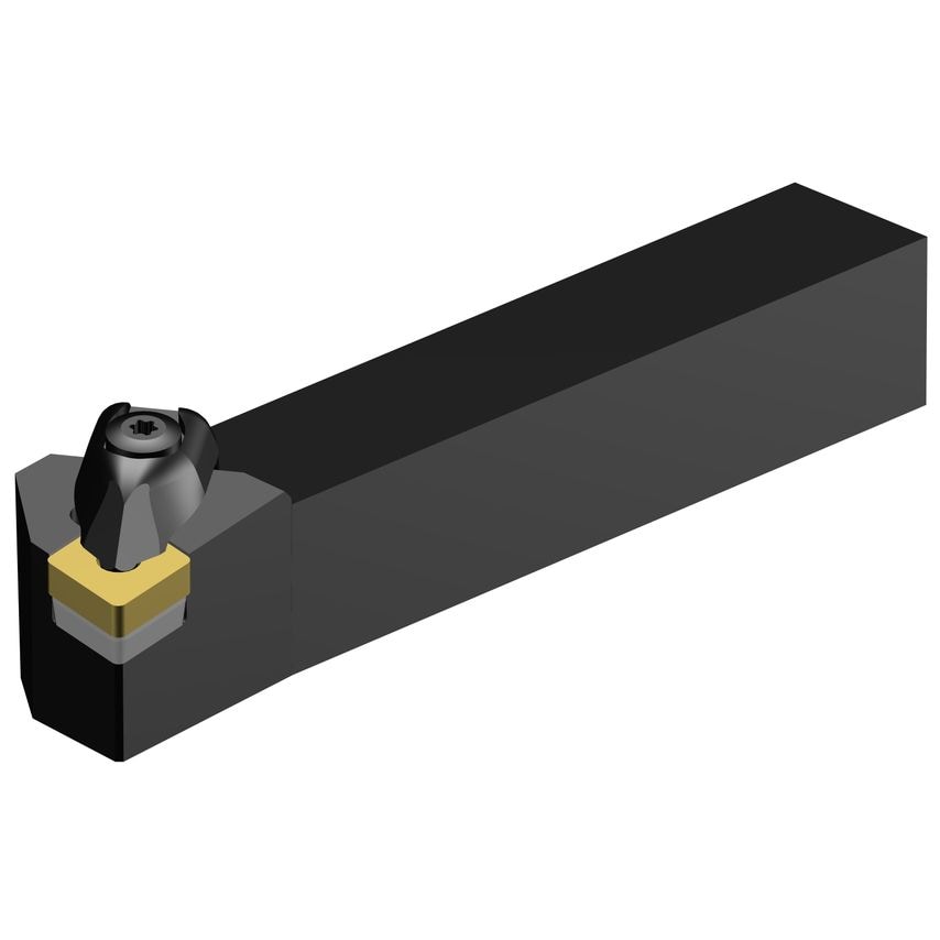 DCLNR 1616H 09 Toolholder