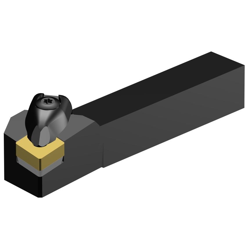 DCLNR 1616H 12 Toolholder