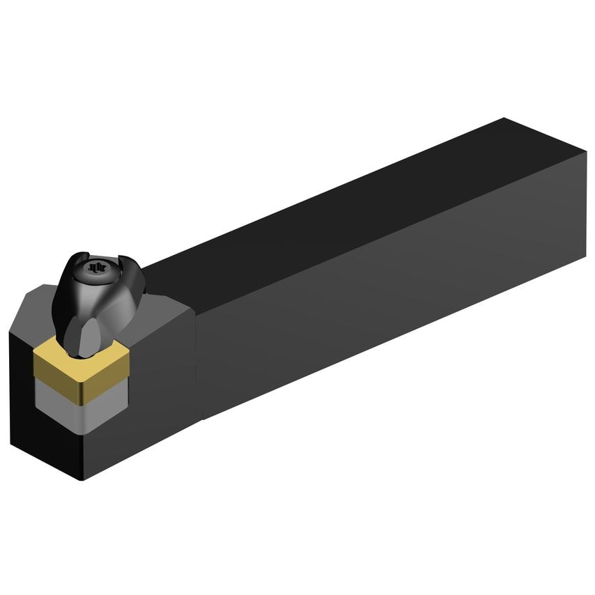 DCLNR 2020-K12 Toolholder