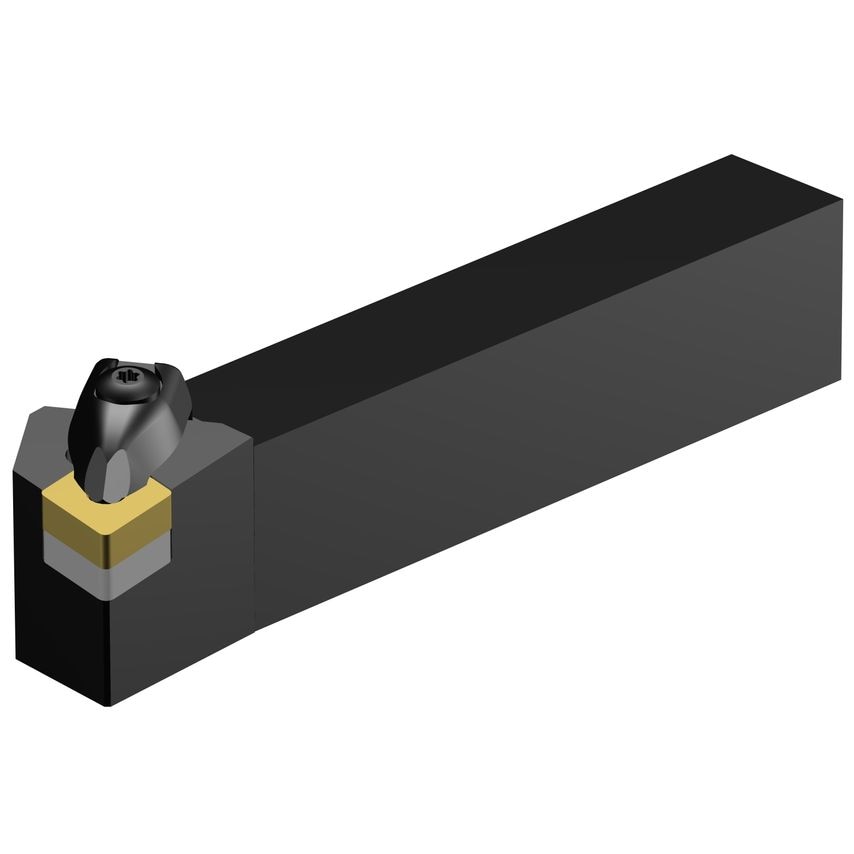 DCLNR 3225P 16 Toolholder