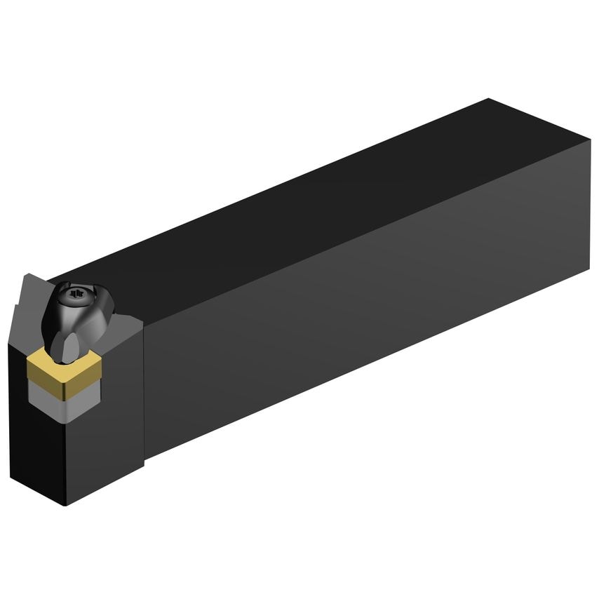 DCLNR 3232P 12 Toolholder