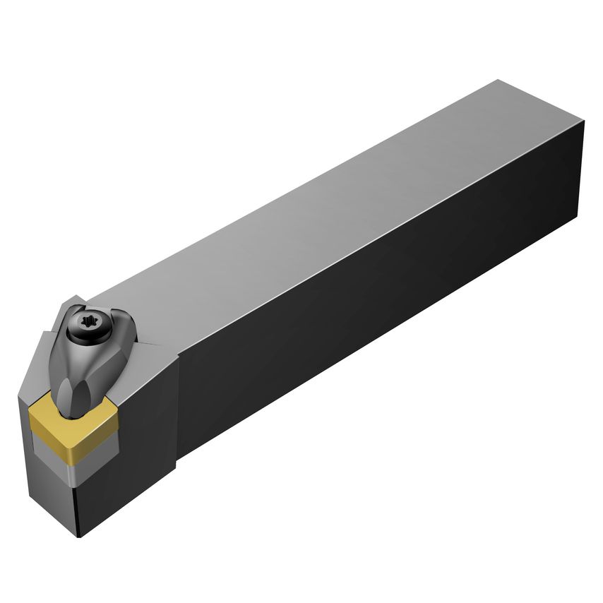 DCLNR 4040S 25 Toolholder