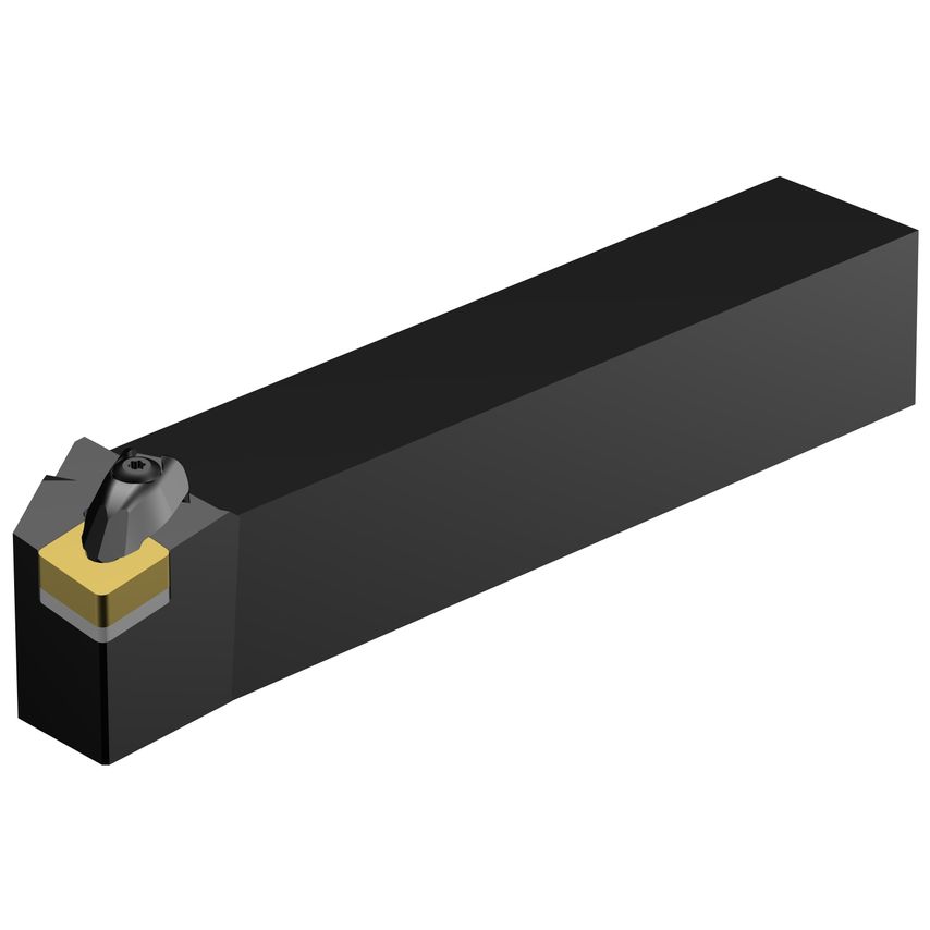 DCLNR 5050T 25 Toolholder