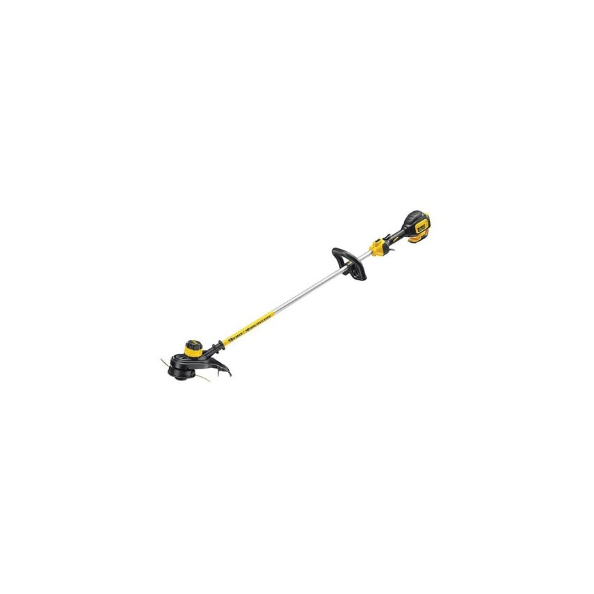 DCM561PBS-XJ 18V XR B/Less String Trimmer Split Shaft Bare Unit
