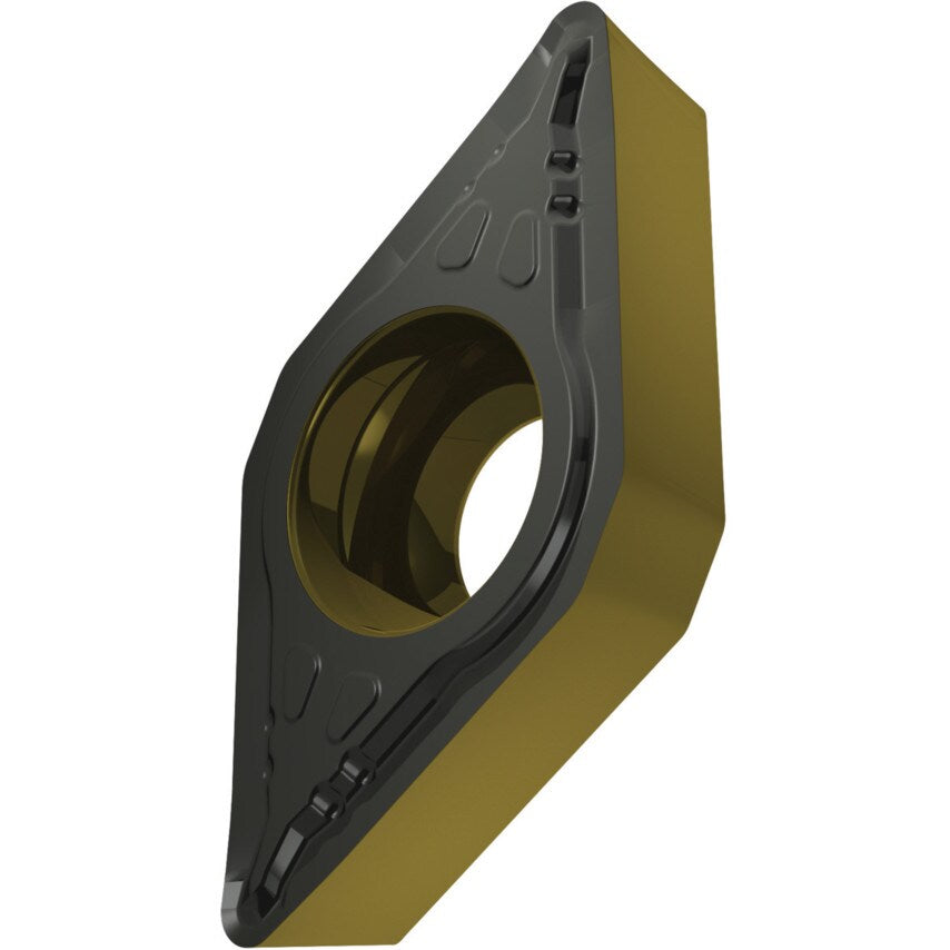 DCMT 11T308E-UR T9415 Turning Insert - Positive