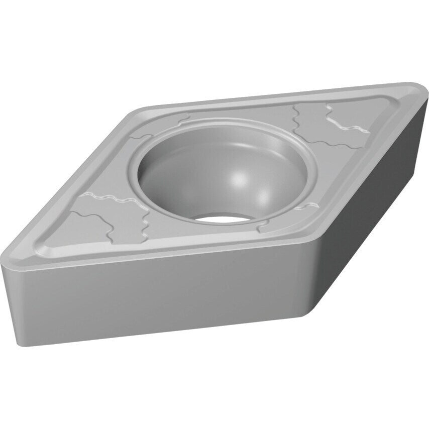 DCMT 11 T3 04-SMC 1210 Coroturn107 Insert for Turning