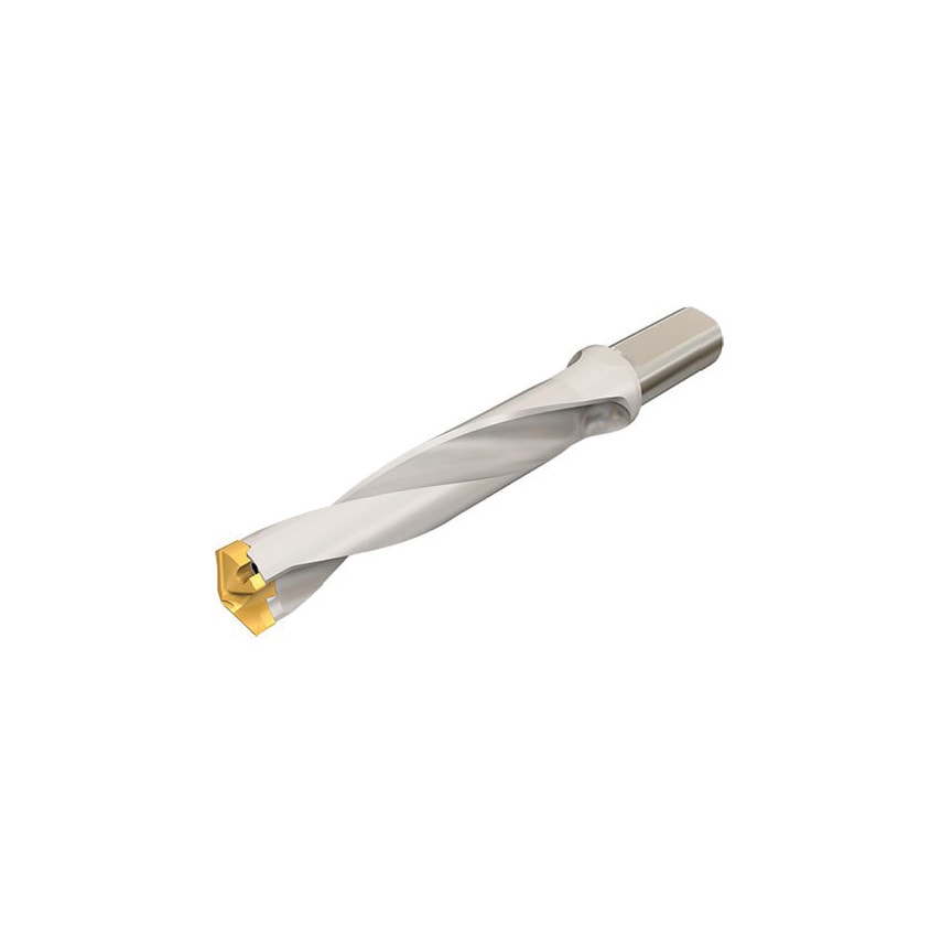 DCM 240-120-25A-5D Drill Body