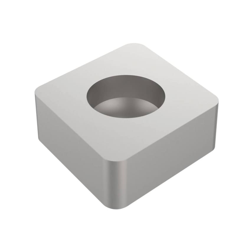 DCN160616 Spare Part - SEC1988038V