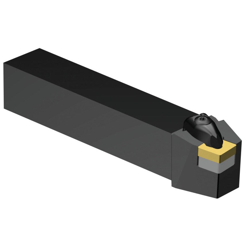 DCRNL164DM1 P Shank Tool for Turning