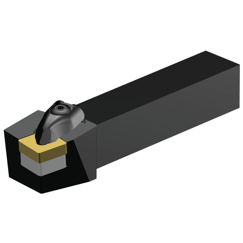 DCRNR124BM1 P Shank Tool for Turning