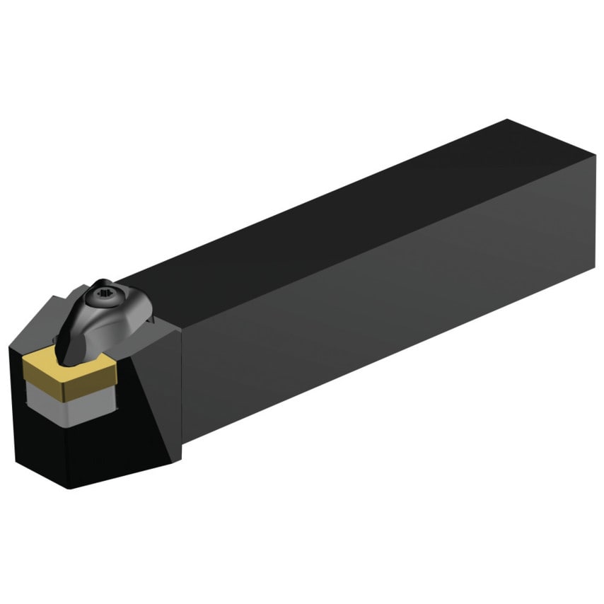 DCRNR164DM1 P Shank Tool for Turning