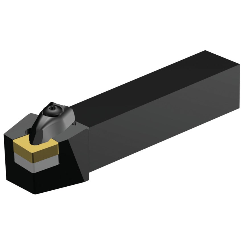 DCRNR165D P Shank Tool for Turning