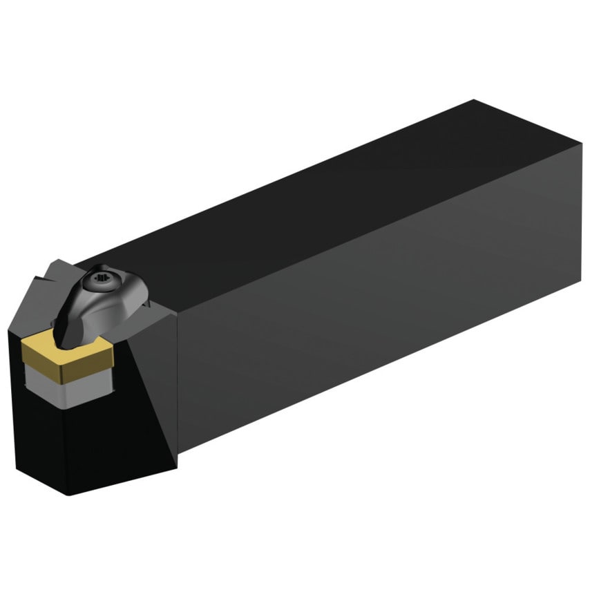 DCRNR204DM1 P Shank Tool for Turning