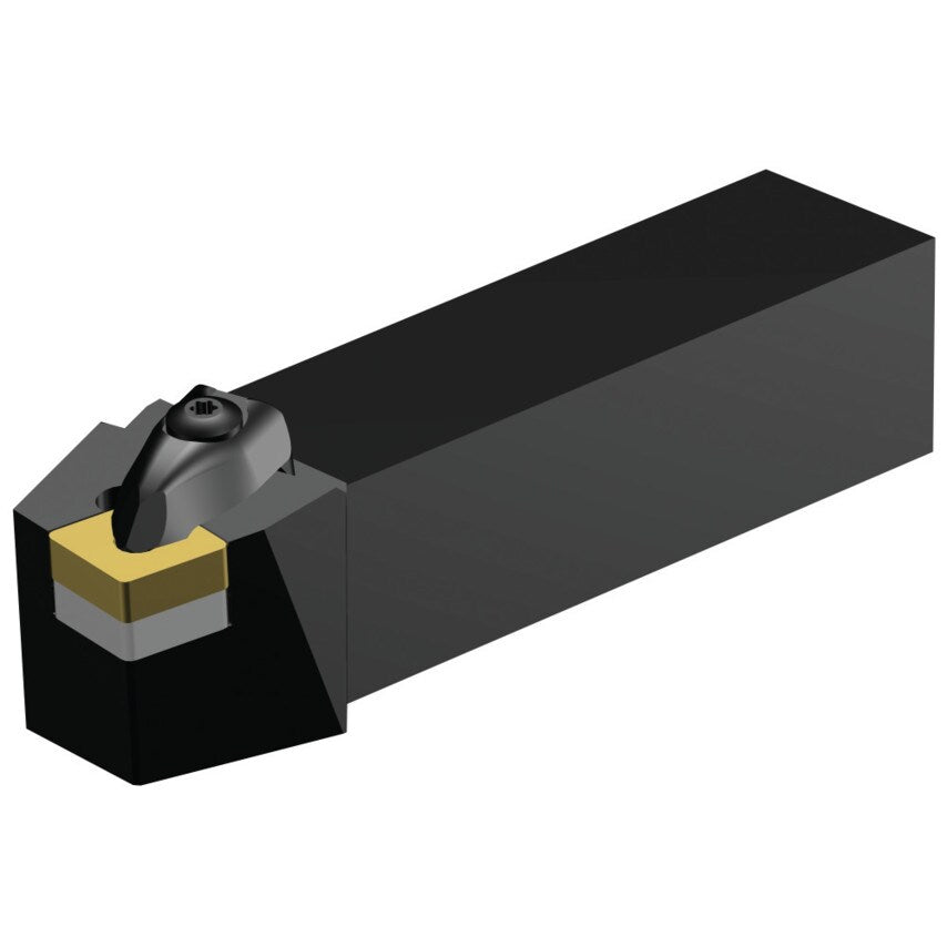 DCRNR205D P Shank Tool for Turning