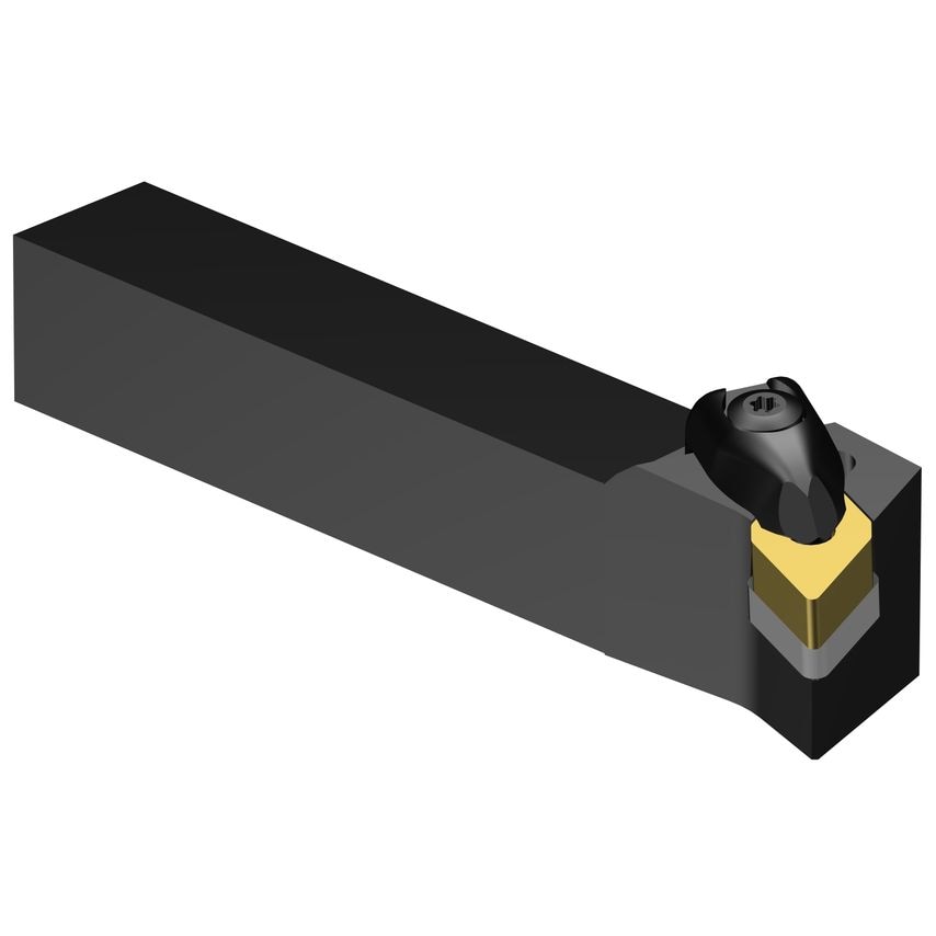 DDHNL 2020K 15 Toolholder