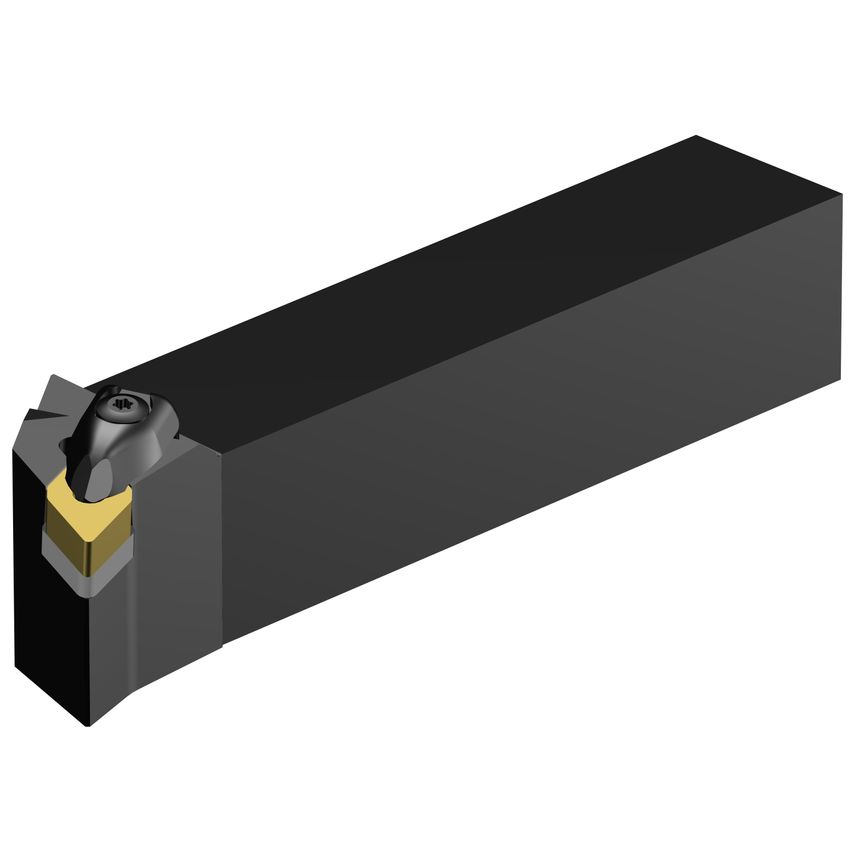 DDHNR 3232P 15 Toolholder